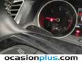 Volkswagen Tiguan Allspace 2.0TDI Advance DSG 110kW Gris - thumbnail 27