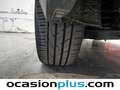 Volkswagen Tiguan Allspace 2.0TDI Advance DSG 110kW Gris - thumbnail 36