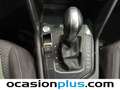 Volkswagen Tiguan Allspace 2.0TDI Advance DSG 110kW Gris - thumbnail 6