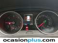 Volkswagen Tiguan Allspace 2.0TDI Advance DSG 110kW Gris - thumbnail 24
