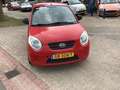 Kia Picanto 1.1 FIFTEEN Rouge - thumbnail 7
