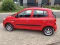 Kia Picanto 1.1 FIFTEEN Rouge - thumbnail 4