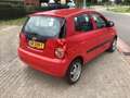 Kia Picanto 1.1 FIFTEEN Rouge - thumbnail 12