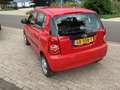 Kia Picanto 1.1 FIFTEEN Rouge - thumbnail 5