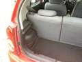Kia Picanto 1.1 FIFTEEN Rouge - thumbnail 8