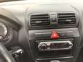 Kia Picanto 1.1 FIFTEEN Rouge - thumbnail 3