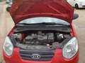 Kia Picanto 1.1 FIFTEEN Rouge - thumbnail 11