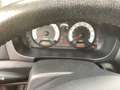 Kia Picanto 1.1 FIFTEEN Rouge - thumbnail 2
