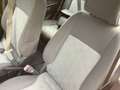Kia Picanto 1.1 FIFTEEN Rouge - thumbnail 9