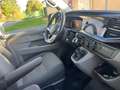 Volkswagen T6.1 Transporter Edition 4 motion 204 ch Gris - thumbnail 7