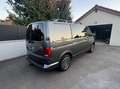 Volkswagen T6.1 Transporter Edition 4 motion 204 ch Gris - thumbnail 5