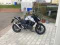 Honda Hornet 750 Srebrny - thumbnail 7