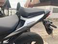 Honda Hornet 750 Srebrny - thumbnail 11
