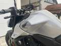 Honda Hornet 750 Srebrny - thumbnail 12