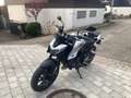 Honda Hornet 750 Srebrny - thumbnail 9