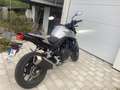 Honda Hornet 750 Srebrny - thumbnail 2
