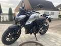 Honda Hornet 750 Srebrny - thumbnail 1