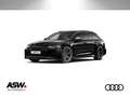 Audi RS6 463(630) kW( PS) tiptroni Schwarz - thumbnail 1