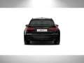 Audi RS6 463(630) kW( PS) tiptroni Schwarz - thumbnail 3