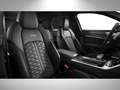Audi RS6 463(630) kW( PS) tiptroni Schwarz - thumbnail 6
