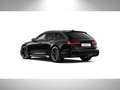 Audi RS6 463(630) kW( PS) tiptroni Schwarz - thumbnail 4