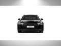 Audi RS6 463(630) kW( PS) tiptroni Schwarz - thumbnail 2