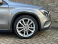 Mercedes-Benz GLA 250 250 4MATIC Automaat Panodak Leer Trekhaak Gris - thumbnail 12