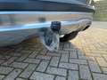 Mercedes-Benz GLA 250 250 4MATIC Automaat Panodak Leer Trekhaak Gris - thumbnail 25