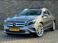 Mercedes-Benz GLA 250 250 4MATIC Automaat Panodak Leer Trekhaak Gris - thumbnail 6