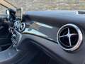 Mercedes-Benz GLA 250 250 4MATIC Automaat Panodak Leer Trekhaak Grijs - thumbnail 27