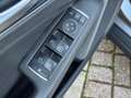 Mercedes-Benz GLA 250 250 4MATIC Automaat Panodak Leer Trekhaak Grijs - thumbnail 28