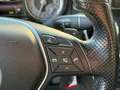 Mercedes-Benz GLA 250 250 4MATIC Automaat Panodak Leer Trekhaak Grijs - thumbnail 33