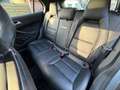 Mercedes-Benz GLA 250 250 4MATIC Automaat Panodak Leer Trekhaak Gris - thumbnail 47