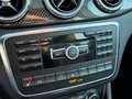 Mercedes-Benz GLA 250 250 4MATIC Automaat Panodak Leer Trekhaak Gris - thumbnail 38