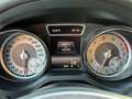 Mercedes-Benz GLA 250 250 4MATIC Automaat Panodak Leer Trekhaak Gris - thumbnail 3