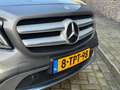 Mercedes-Benz GLA 250 250 4MATIC Automaat Panodak Leer Trekhaak Gris - thumbnail 14