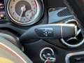 Mercedes-Benz GLA 250 250 4MATIC Automaat Panodak Leer Trekhaak Grijs - thumbnail 35