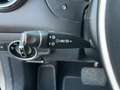 Mercedes-Benz GLA 250 250 4MATIC Automaat Panodak Leer Trekhaak Gris - thumbnail 34