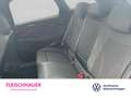 Volkswagen ID.7 Tourer GTX 4M HUD AHK-el. klappb. Panorama Navi 36 Blau - thumbnail 10
