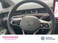 Volkswagen ID.7 Tourer GTX 4M HUD AHK-el. klappb. Panorama Navi 36 Blau - thumbnail 14