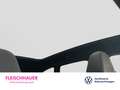 Volkswagen ID.7 Tourer GTX 4M HUD AHK-el. klappb. Panorama Navi 36 Blau - thumbnail 16