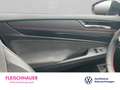 Volkswagen ID.7 Tourer GTX 4M HUD AHK-el. klappb. Panorama Navi 36 Blau - thumbnail 15