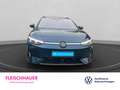 Volkswagen ID.7 Tourer GTX 4M HUD AHK-el. klappb. Panorama Navi 36 Blau - thumbnail 2