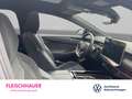 Volkswagen ID.7 Tourer GTX 4M HUD AHK-el. klappb. Panorama Navi 36 Blau - thumbnail 8