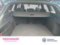 Volkswagen ID.7 Tourer GTX 4M HUD AHK-el. klappb. Panorama Navi 36 Blau - thumbnail 7