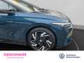 Volkswagen ID.7 Tourer GTX 4M HUD AHK-el. klappb. Panorama Navi 36 Blau - thumbnail 6