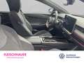 Volkswagen ID.7 Tourer GTX 4M HUD AHK-el. klappb. Panorama Navi 36 Blau - thumbnail 11