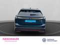 Volkswagen ID.7 Tourer GTX 4M HUD AHK-el. klappb. Panorama Navi 36 Blau - thumbnail 5