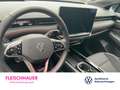 Volkswagen ID.7 Tourer GTX 4M HUD AHK-el. klappb. Panorama Navi 36 Blau - thumbnail 9