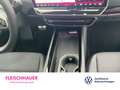 Volkswagen ID.7 Tourer GTX 4M HUD AHK-el. klappb. Panorama Navi 36 Blau - thumbnail 13